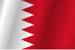 Bahrain