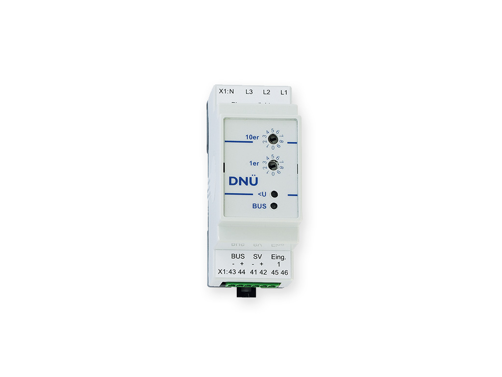 teamviewer gmbh driver monitor teamviewer gmbh driver monitor