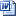 primus_ps5_sv_1.doc