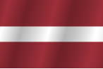 Latvia