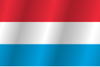 Luxemburg