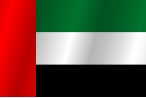 UAE