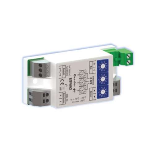 ESM02