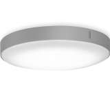 Starlight A20 LED