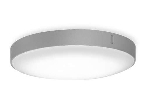 Gessler_Starlight A20