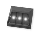 LED-Master LM1