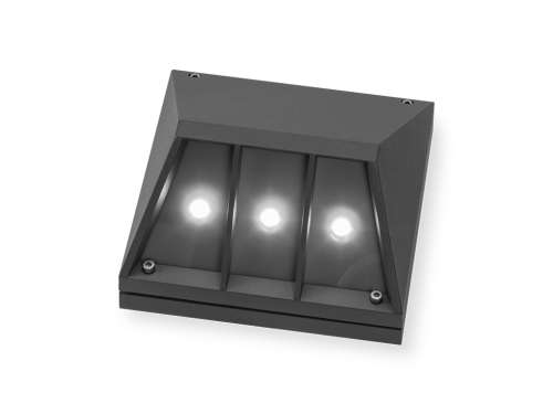 Gessler LED-Master LM1