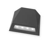 LED-Master LM4