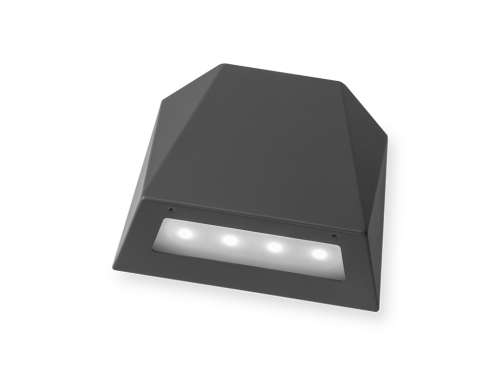 Gessler LED-Master LM4