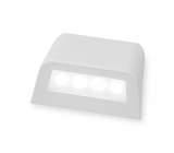 LED-Master LM5