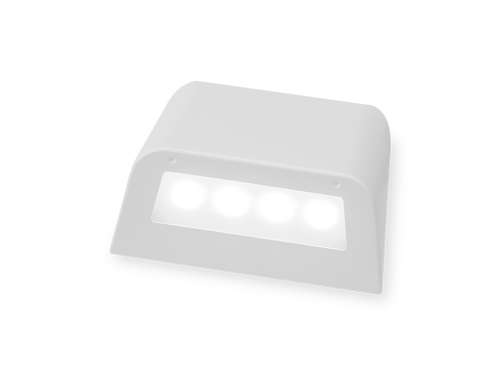 Gessler LED-Master LM5