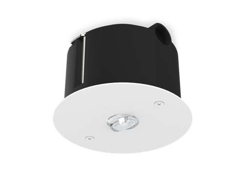 Gessler LED-Spot LF6