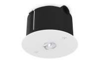 Gessler LED-Spot LF6