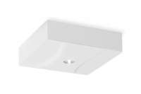 Gessler LED-Spot LG5D