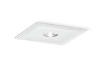 Gessler LED-Spot LG5E