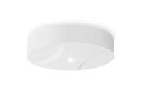 Gessler LED-Spot LG6D