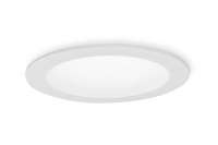 Gessler LED-Spot LS1E