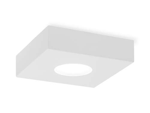 Gessler LED-Spot LS1Q