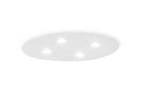 Gessler LED-Spot LS4E
