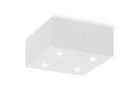 Gessler LED-Spot LS4Q