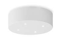 Gessler LED-Spot LS4R