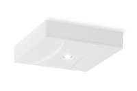 Gessler LED-Spot SG5D