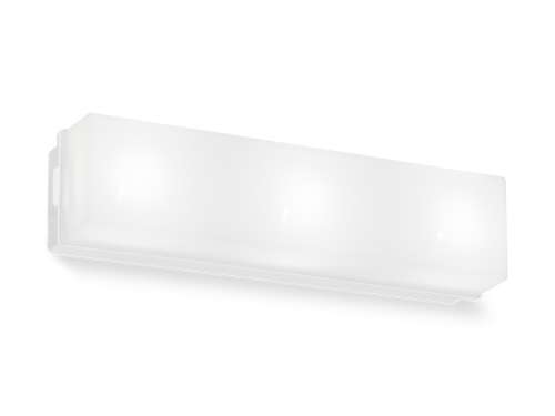 Gessler Lumina L01