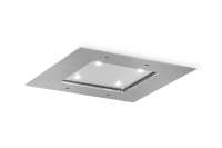 Gessler Primus PS4E