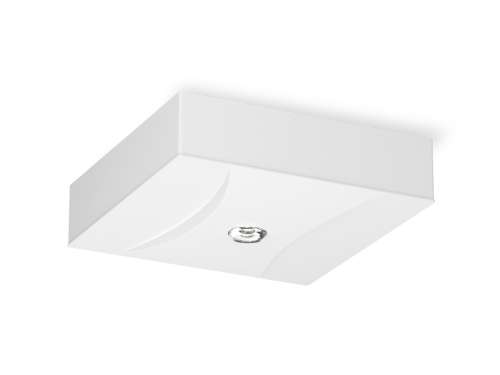 LED-Spot LG5D