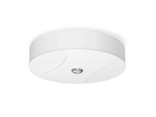 LED-Spot LG6D