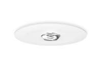 LED-Spot LG6E