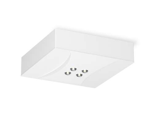 LED-Spot LQ5D