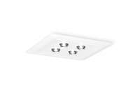 LED-Spot LQ5E