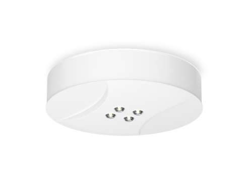 LED-Spot LQ6D