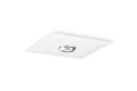 LED-Sppot SG5E