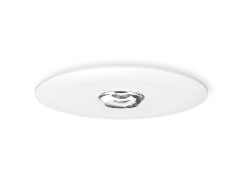 LED-Spot SG6E