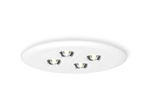 LED-Spot SQ6E