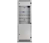 Merlin CPS