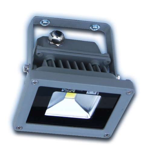 LED - Hochleistungsstrahler ST1