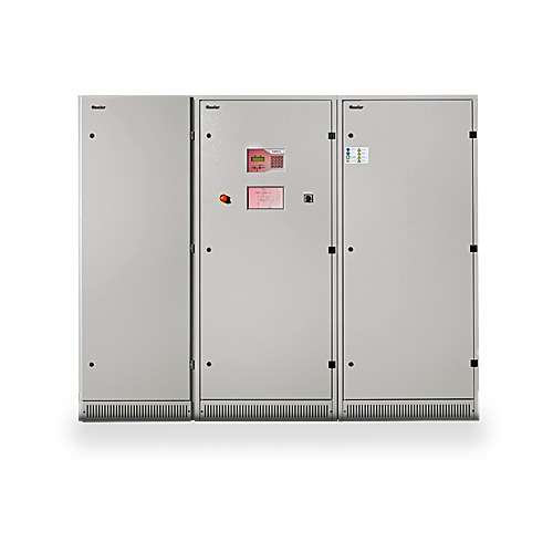powerpack