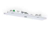 Trilux E-Line Next Fix