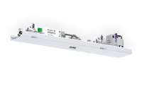 Trilux E-Line Next Flex